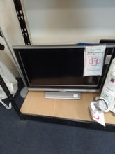 Load image into Gallery viewer, 32" JVC Television
