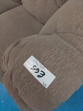 Load image into Gallery viewer, Three Seater Sofa
