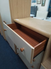 Load image into Gallery viewer, Chest of Drawers
