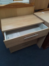 Load image into Gallery viewer, Chest of Drawers
