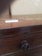 Load image into Gallery viewer, Chest of Drawers
