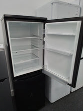 Load image into Gallery viewer, Bush Fridge Freezer
