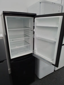 Bush Fridge Freezer