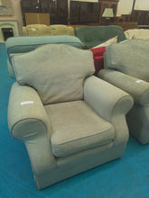 Load image into Gallery viewer, Two Seater &amp; 2 Armchairs
