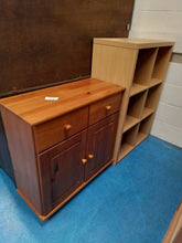 Load image into Gallery viewer, Pine Unit
