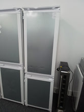 Load image into Gallery viewer, Intergrated Fridge Freezer
