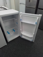 Load image into Gallery viewer, Undercounter fridge
