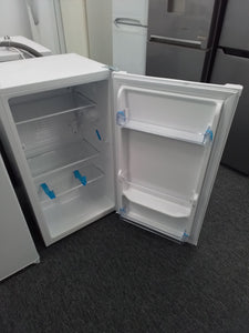 Undercounter fridge