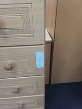 Load image into Gallery viewer, Chest of Drawers

