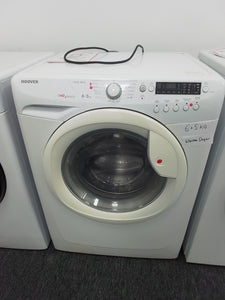 Hoover 6/5kg Washer Dryer