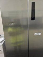 Load image into Gallery viewer, Large Fridge/Freezer
