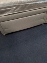 Load image into Gallery viewer, Single Factory Return Bed **Storage Drawers Repaired**
