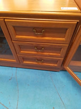 Load image into Gallery viewer, Television Cabinet
