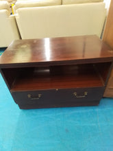 Load image into Gallery viewer, Tv unit
