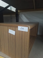 Load image into Gallery viewer, Television Cabinet
