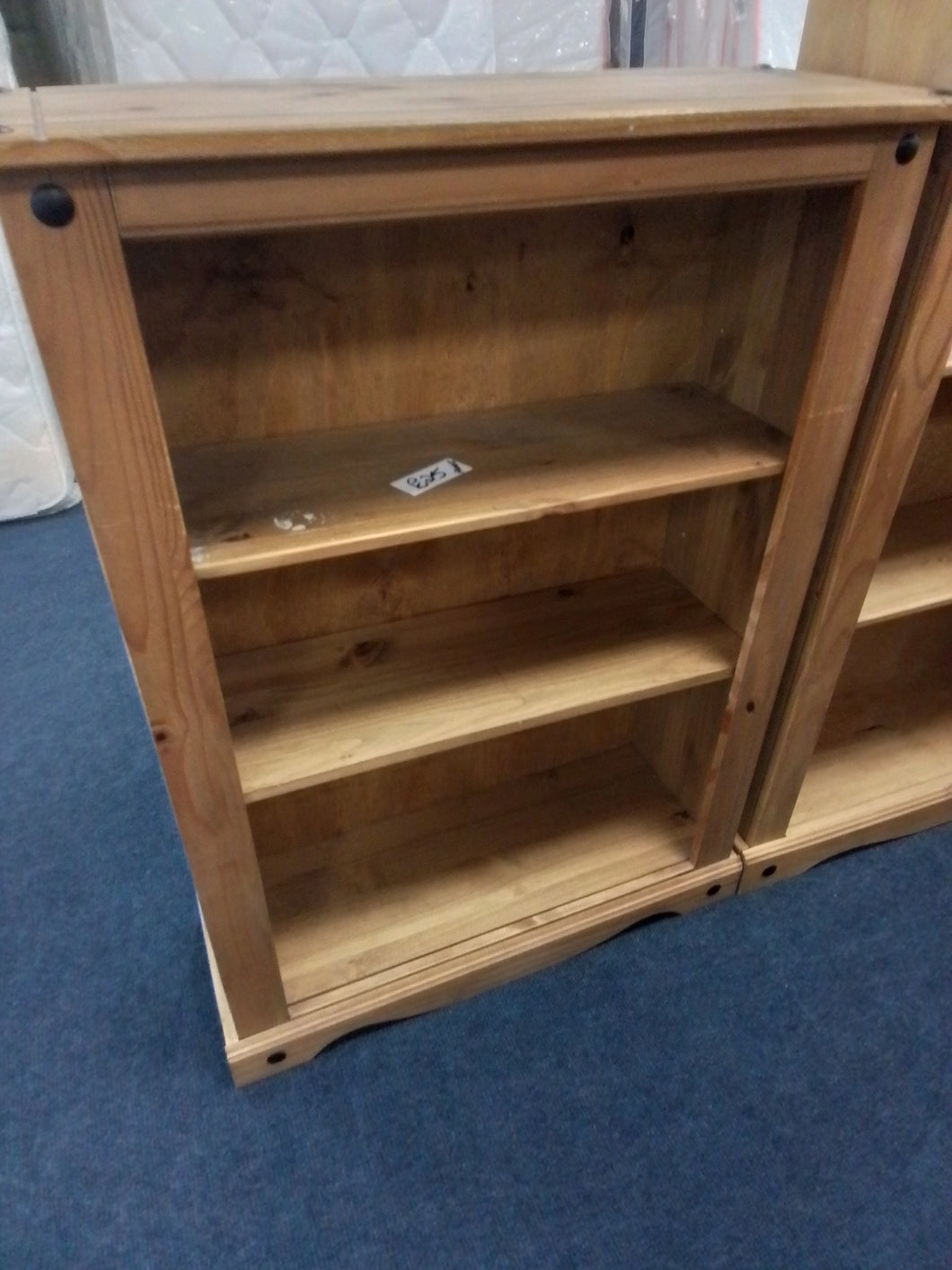 Bookcase