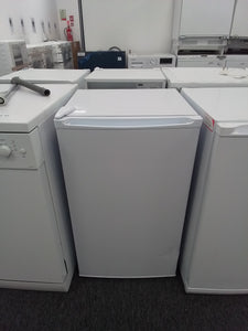 Undercounter fridge