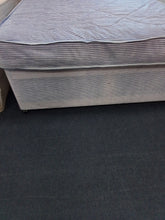Load image into Gallery viewer, Double Bed Complete
