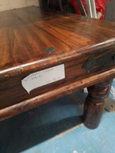 Load image into Gallery viewer, Coffee Table
