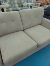 Load image into Gallery viewer, Sofa Bed
