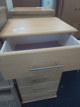 Load image into Gallery viewer, Chest of Drawers
