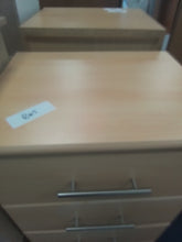 Load image into Gallery viewer, Chest of Drawers
