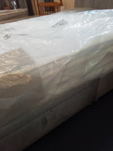 Load image into Gallery viewer, Factory Return King Size Mattress
