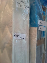 Load image into Gallery viewer, 2ft 6&quot; Factory Return Mattress
