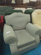 Load image into Gallery viewer, Two Seater &amp; 2 Armchairs
