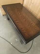 Load image into Gallery viewer, Coffee Table
