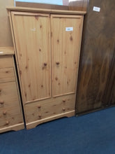 Load image into Gallery viewer, Pine Tallboy
