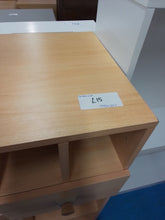 Load image into Gallery viewer, Drawer Unit
