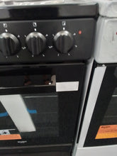 Load image into Gallery viewer, Bush Electric Cooker
