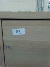 Load image into Gallery viewer, Cube Unit
