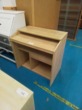 Load image into Gallery viewer, Desk
