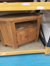 Load image into Gallery viewer, Television Cabinet
