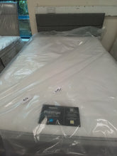 Load image into Gallery viewer, 4ft Factory Return Bed Complete
