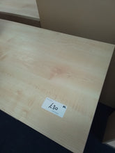 Load image into Gallery viewer, Desk
