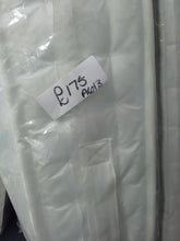 Load image into Gallery viewer, Double Factory Return Mattress
