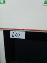 Load image into Gallery viewer, 32" LG Television
