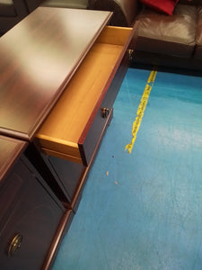 Cupboard