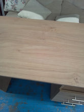 Load image into Gallery viewer, Desk
