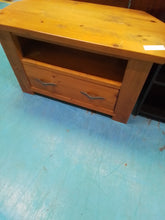 Load image into Gallery viewer, Tv Cabinet
