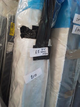 Load image into Gallery viewer, 2ft 6&quot; Factory Return Mattress

