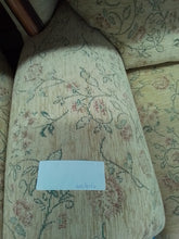 Load image into Gallery viewer, Three Seater Sofa &amp; Armchair
