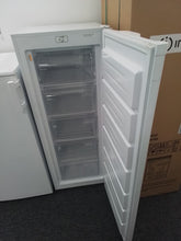 Load image into Gallery viewer, Tall Freezer

