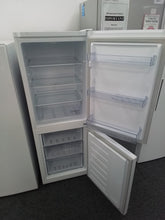 Load image into Gallery viewer, Fridge Freezer
