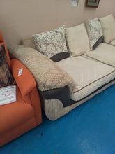 Load image into Gallery viewer, Corner Sofa
