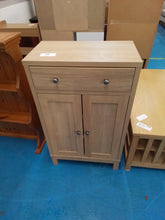 Load image into Gallery viewer, Cupboard w/Drawer
