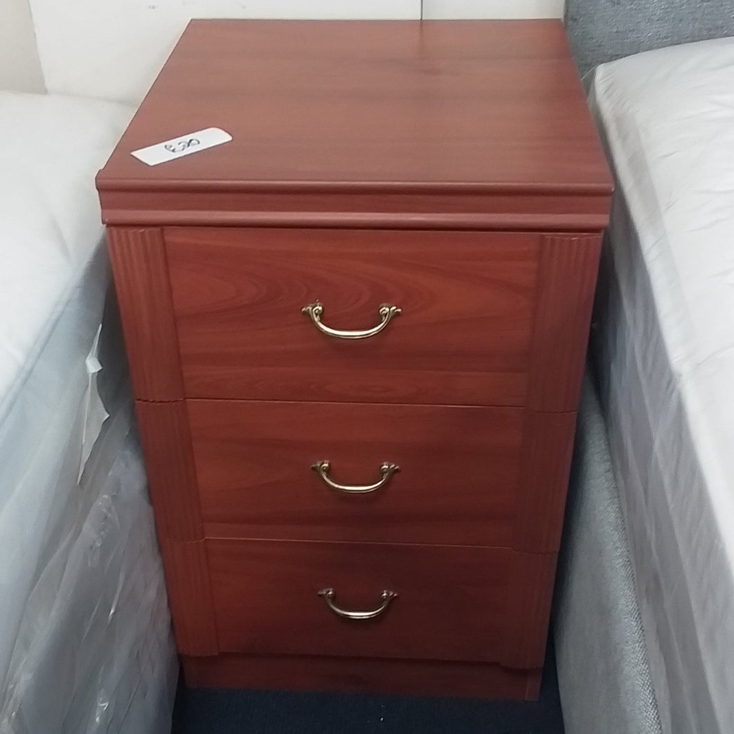Bedside Cabinet